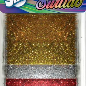 BRILLANTINA SIFAP TIRA x 5 u.