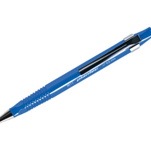 PORTAMINAS PLANTEC 19511