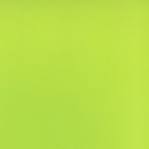 AUTOADHESIVO FLUO SELF (x metro)