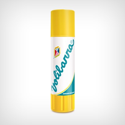 ADHESIVO EN BARRA VOLIBARRA x 22 g.