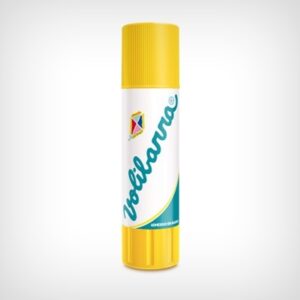 ADHESIVO EN BARRA VOLIBARRA x 40 g.