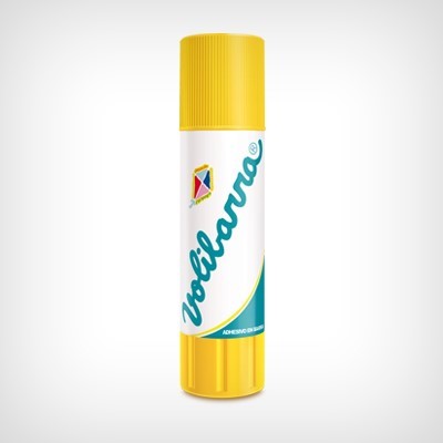 ADHESIVO EN BARRA VOLIBARRA x 40 g.