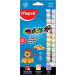 TEMPERAS MAPED x 12 u.