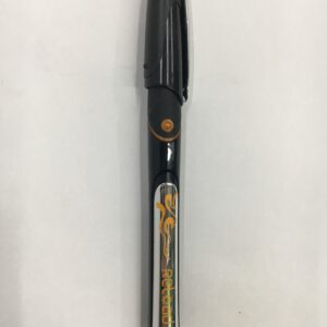 ROLLER BORRABLE MAPED RELOAD