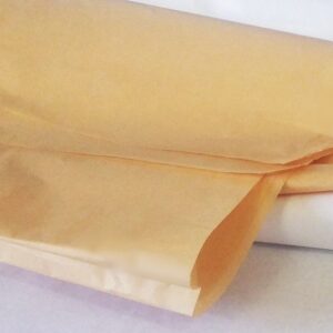 PAPEL PARA MOLDE x 10 h.