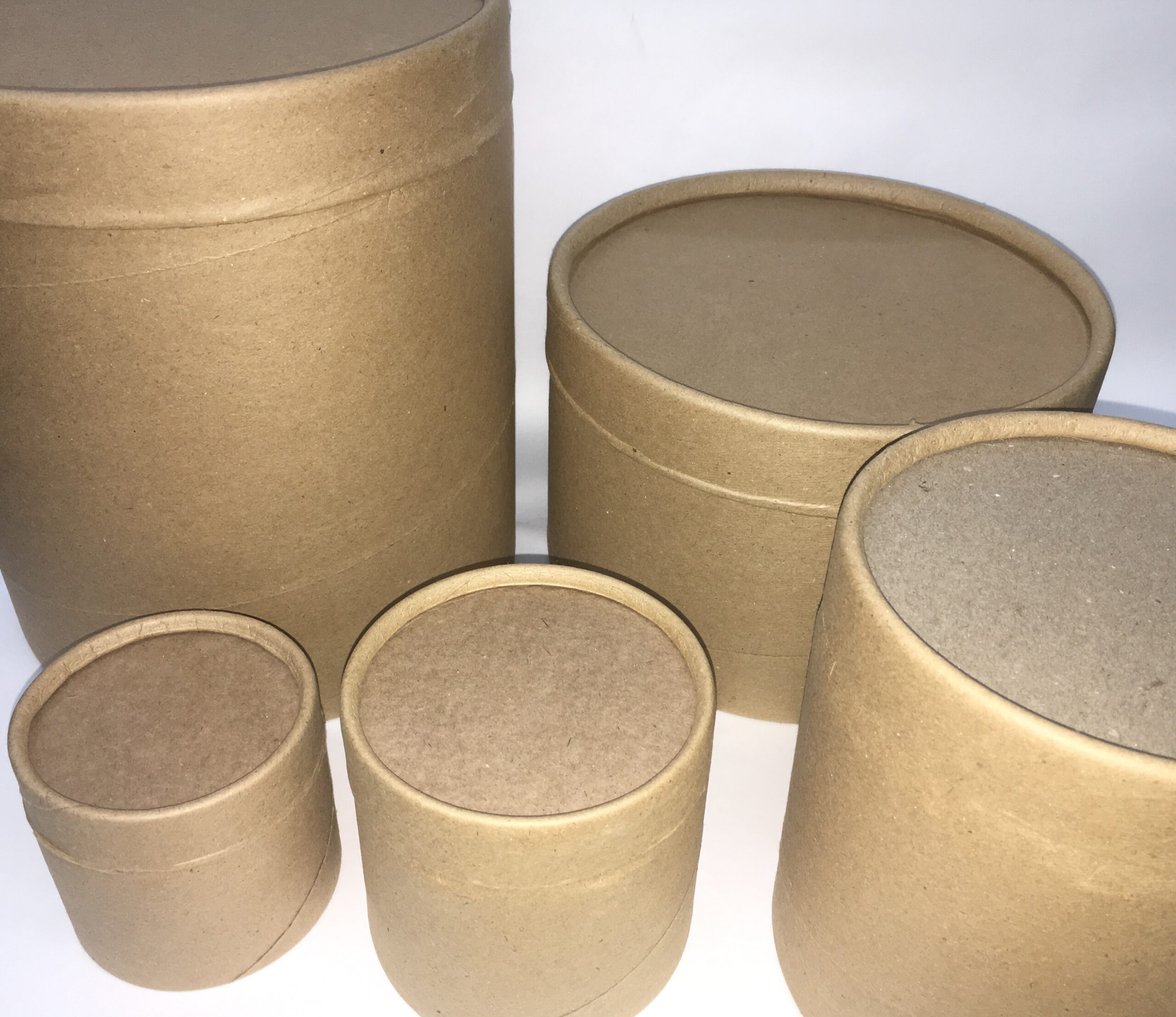 POTE DE DULCE DE LECHE x 1 kg.