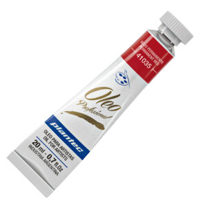 OLEO PLANTEC POMO x 20 ml.