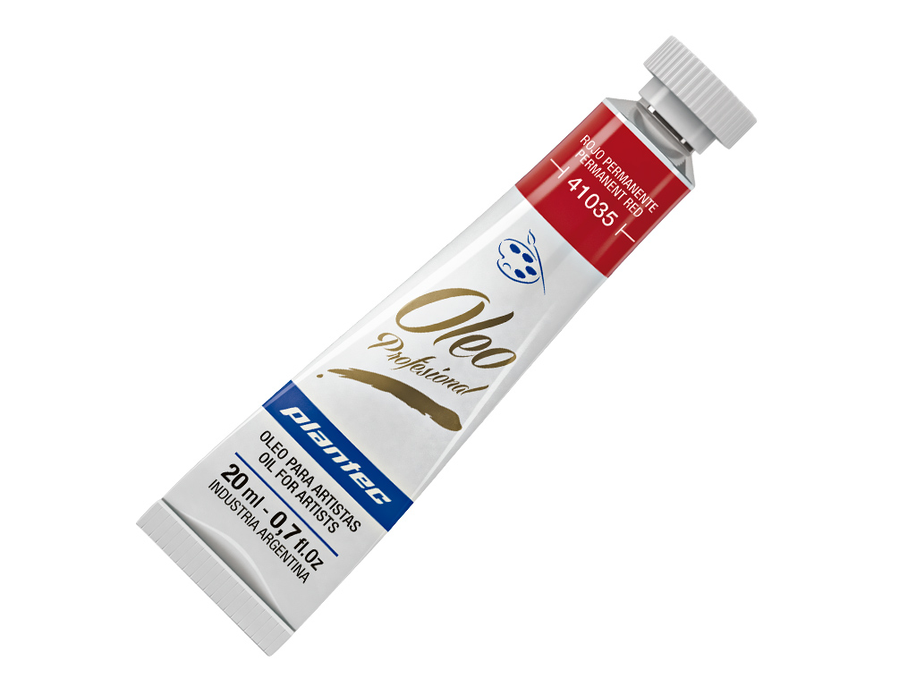 OLEO PLANTEC POMO x 20 ml.
