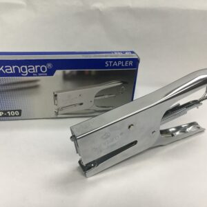 ABROCHADORA PINZA KANGARO HP100