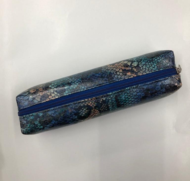 CANOPLA TUBO ESTAMPADA