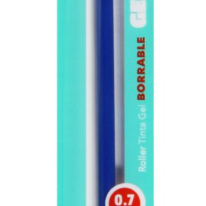 TANQUE PARA ROLLER GEL BORRABLE SIMBALL GENIO 2G