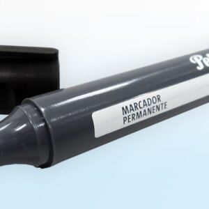 MARCADOR PERMANENTE PELIKAN 711