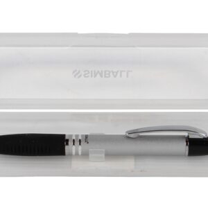 BOLIGRAFO SIMBALL E1000 EN ESTUCHE
