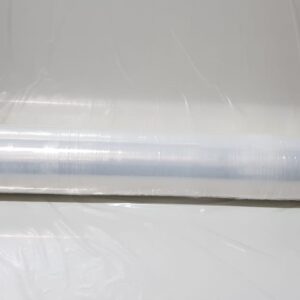 FILM STRECH VIRGEN 50 cm. x 3 kg.