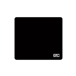 PAD PARA MOUSE 100 N GTC