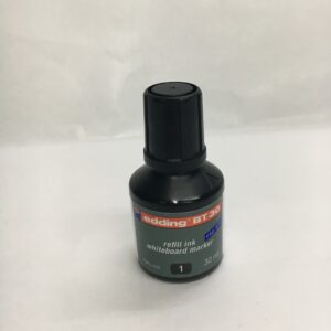 TINTA PARA MARCADOR DE PIZARRA EDDING