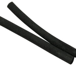 CARBONILLAS AD x 8 u. (3-7 mm.)
