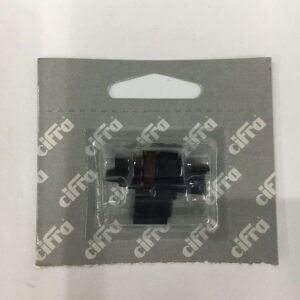 ENTINTADOR PARA CALCULADORA IR40T