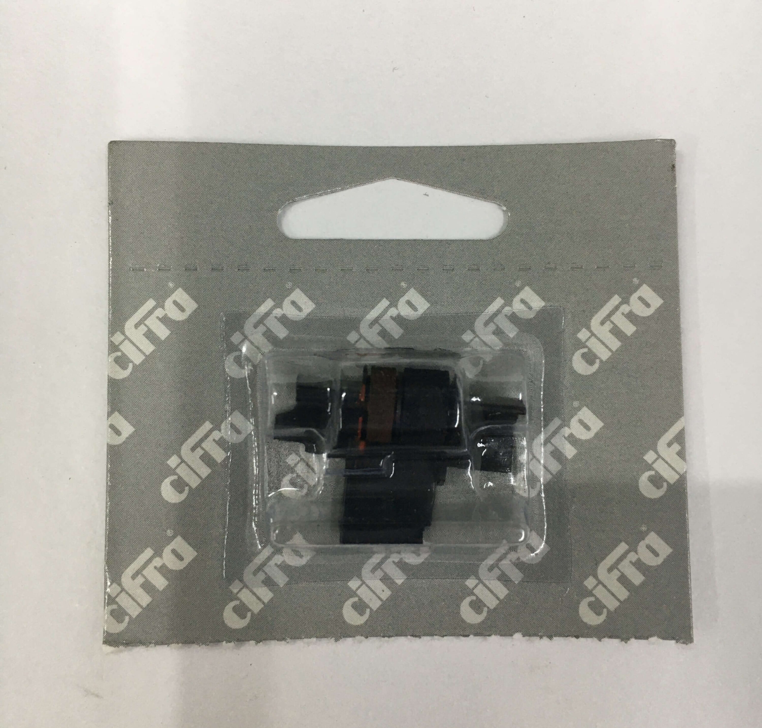 ENTINTADOR PARA CALCULADORA IR40T