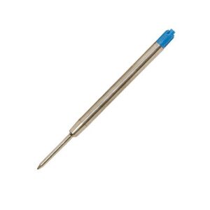 TANQUE METALICO SIMIL PARKER