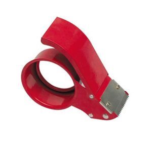 MAQUINA PARA EMBALAR METALICA SIN MANGO