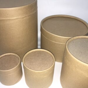 POTE DE DULCE DE LECHE x 3 kg.