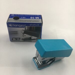 ABROCHADORA MINI KANGARO M-10