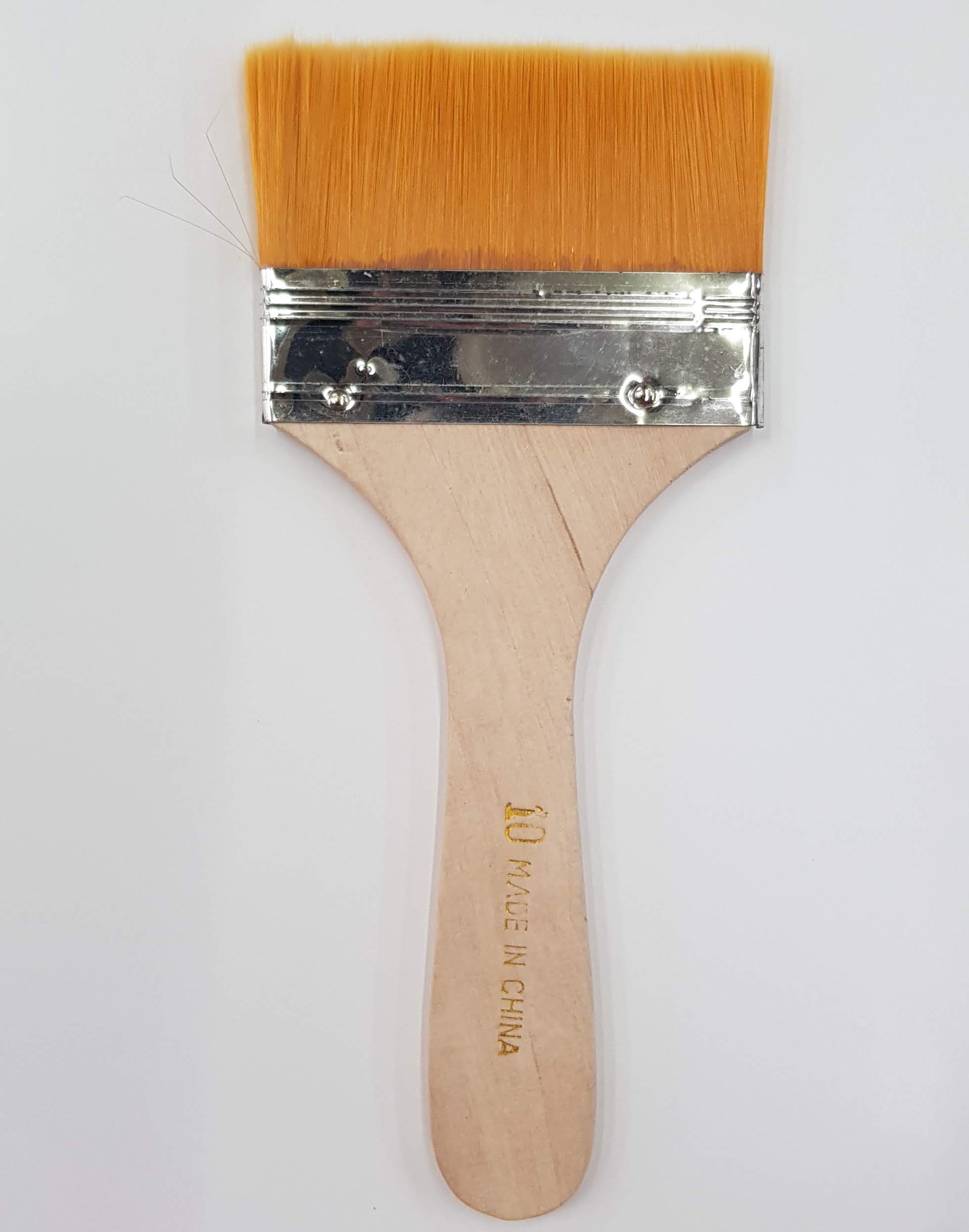 PINCELETA Nº10