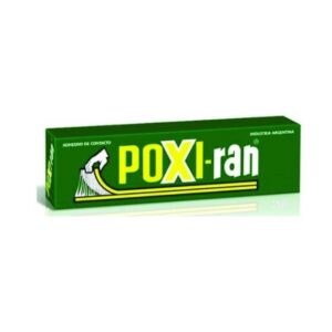 POXIRAN x 45 g.