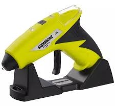 PISTOLA ENCOLADORA SUPRABOND A BATERIA PHX B10