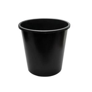 CESTO PAPELERO PLASTICO