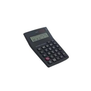 CALCULADORA MOTEX 3851B