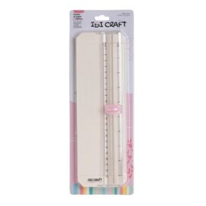 CIZALLA MINI A5 IBI CRAFT x 23 cm.