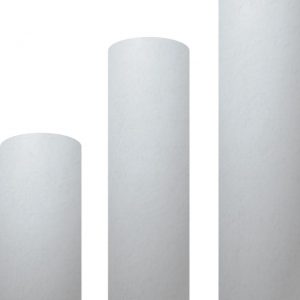 PAPEL EN BOBINA SULFITO POR KILO