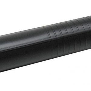PORTALAMINAS TUBO PLASTICO