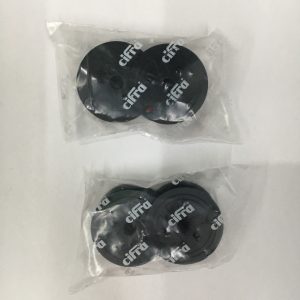 CINTA PARA CALCULADORA CIFRA