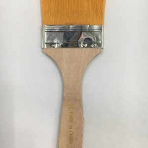 PINCELETA Nº6/8