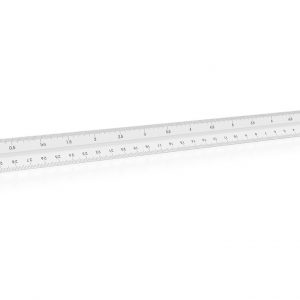 ESCALIMETRO DOZENT x 30 cm.