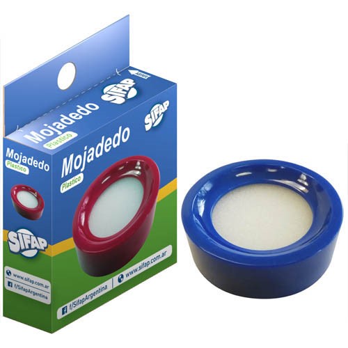 MOJADEDO MEDIANO SIFAP