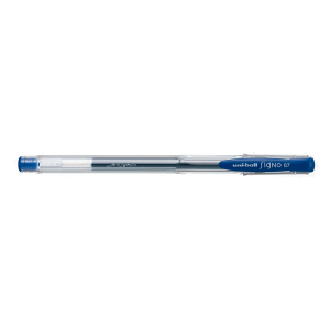 ROLLER UNI SIGNO UM-100