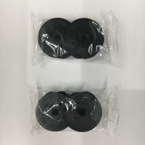 CINTA PARA CALCULADORA GTC