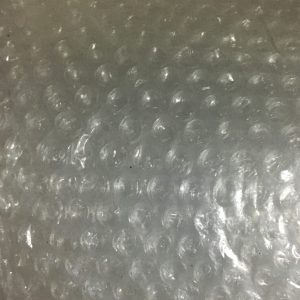 PLURIBOL 1 m. x 25 m.