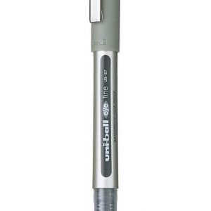 ROLLER UNI EYE UB-157 FINA