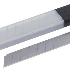 REPUESTO CUTTER ANCHO (18 mm.)