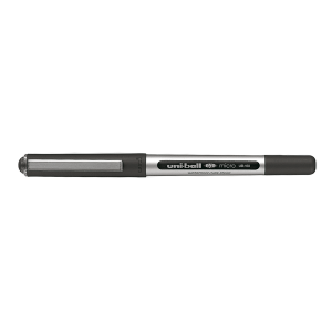 ROLLER UNI EYE UB-150 ULTRA FINA