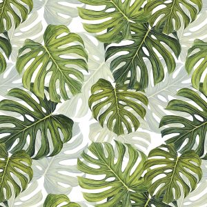 PAPEL DE REGALO FANTASIA 70 x 100