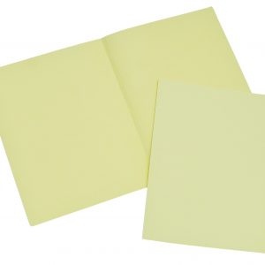 CARPETA CARATULA OFICIO