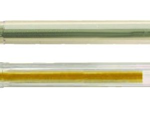 ROLLER GEL METALIZADA SIMBALL