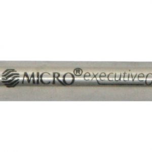 PORTAMINAS EXECUTIVE MICRO