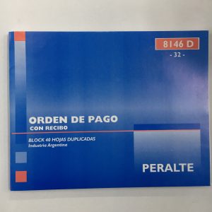 TALONARIO DE ORDEN DE PAGO PERALTE (32)
